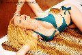 Foto Trans Annunci Innsbruck Bianca Heibiny Pornostar - 162