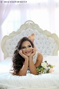 Foto Trans Annunci Isadora Bella - 15