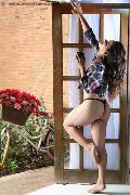 Foto Trans Annunci Isadora Bella - 4