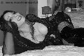 Foto Trans Annunci Isernia Alessandra Dior - 15