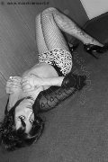 Foto Trans Annunci Isernia Alessandra Dior - 14