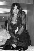Foto Trans Annunci Isernia Alessandra Dior - 16