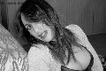 Foto Trans Annunci Isernia Alessandra Dior - 11