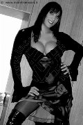 Foto Trans Annunci Isernia Alessandra Dior - 8