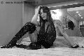 Foto Trans Annunci Isernia Alessandra Dior - 17