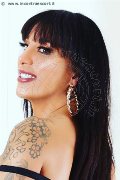 Foto Trans Annunci Isernia Alessandra Dior - 7