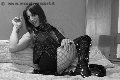 Foto Trans Annunci Isernia Alessandra Dior - 12