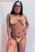 Foto Trans Annunci Isernia Beatrizz - 16