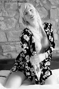 Foto Trans Annunci Isernia Brigitte - 24