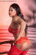 Foto Trans Annunci Isernia Naomi Fire - 7