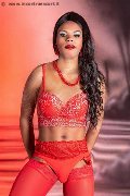 Foto Trans Annunci Isernia Naomi Fire - 4