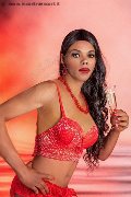 Foto Trans Annunci Isernia Naomi Fire - 3