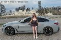 Foto Trans Annunci Istanbul Valeria Sei - 12