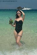 Foto Trans Annunci Istanbul Valeria Sei - 2