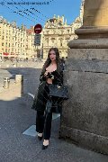 Foto Trans Annunci Istanbul Valeria Sei - 6