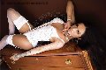 Foto Trans Annunci Jennifer Only - 49
