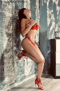 Foto Trans Annunci Jesolo Talissa Castro - 48