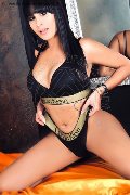 Foto Trans Annunci Jesolo Talissa Castro - 60