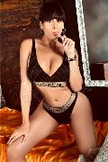 Foto Trans Annunci Jesolo Talissa Castro - 62
