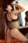 Foto Trans Annunci Jesolo Talissa Castro - 63