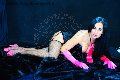Foto Trans Annunci Jessica Schizzo - 28