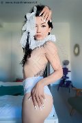 Foto Trans Annunci Jj La Numero Uno - 15