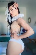 Foto Trans Annunci Jj La Numero Uno - 16
