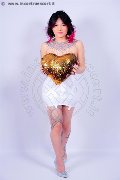 Foto Trans Annunci Jj La Numero Uno - 96