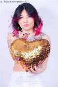 Foto Trans Annunci Jj La Numero Uno - 100