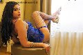 Foto Trans Annunci Jo�o Pessoa Alice Santos - 17