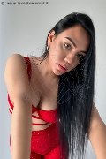 Foto Trans Annunci L'aquila Hellen - 3