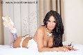 Foto Trans Annunci Latina Adrianna - 37