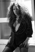 Foto Trans Annunci Latina Tazia Duran - 42