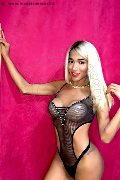 Foto Trans Annunci Lecce Angel Jade Pornostar - 131