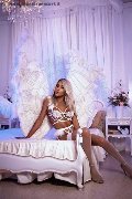 Foto Trans Annunci Lecce Angel Jade Pornostar - 121