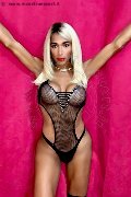 Foto Trans Annunci Lecce Angel Jade Pornostar - 130