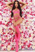 Foto Trans Annunci Lecce Angel Jade Pornostar - 53