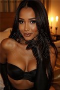 Foto Trans Annunci Lecce Angel Jade Pornostar - 25