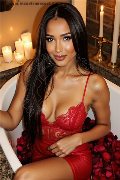 Foto Trans Annunci Lecce Angel Jade Pornostar - 22