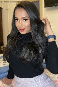 Foto Trans Annunci Lecce Angel Jade Pornostar - 79