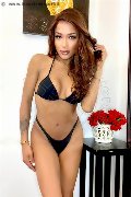 Foto Trans Annunci Lecce Angel Jade Pornostar - 28