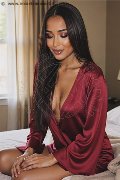 Foto Trans Annunci Lecce Angel Jade Pornostar - 23
