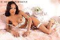 Foto Trans Annunci Lecce Angel Jade Pornostar - 3