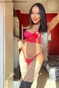 Foto Trans Annunci Lecce Angel Jade Pornostar - 61