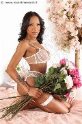 Foto Trans Annunci Lecce Angel Jade Pornostar - 1