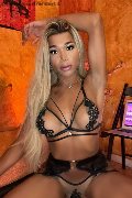 Foto Trans Annunci Lecce Angel Jade Pornostar - 111