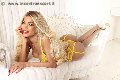 Foto Trans Annunci Lecce Angel Jade Pornostar - 84