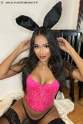 Foto Trans Annunci Lecce Angel Jade Pornostar - 69