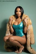 Foto Trans Annunci Lecce Angel Jade Pornostar - 6