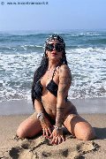 Foto Trans Annunci Lecce Jasmine - 23